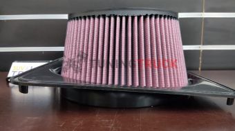 Воздушный фильтр для комплекта Cold Air Intake
